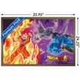 thumbnail image 2 of Dragon Ball: Super - Bataille des Dieux, 2 of 4