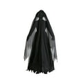 thumbnail image 4 of Disfraz de de Halloween, disfraz de cosplay de Halloween para juegos de rol, carnaval, 4 of 9