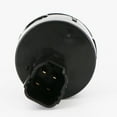thumbnail image 6 of US 1-2 Key Ignition Switch 5UG-H2510-00-00 For 2004-2007 Yamaha Rhino 660 YXR660, 6 of 12