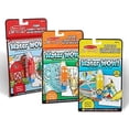 thumbnail image 1 of Paquete Wow Melissa & Doug conecta los puntos Water, 1 of 1