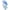 Blue Lark, variant on Wonder Nation Organic Cotton Baby Gender Girl 4PK Long Sleeve Body Suit, Sizes 0/3 Months-6/9 Months