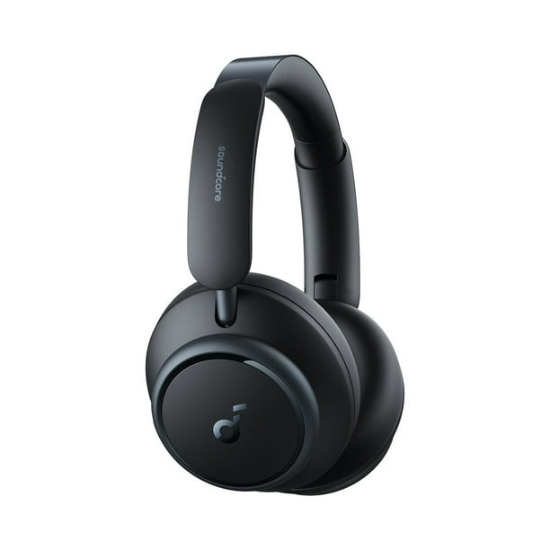 Soundcore Space Q45 Adaptive Active Noise Cancelling Headphones