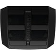 thumbnail image 5 of NETGEAR AC4000 Tri Band Nighthawk X6S WiFi Router (R8000P-100NAS), 5 of 6