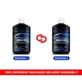 thumbnail image 4 of Aodebiao Headlight Restoration Kit for Cars - Instant Headlight Cleaner & Polish with Protective Coating - Removes Yellowing & Restores Clarity - Easy to Use for Halogen Xenon LED Lamps, 4 of 7