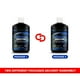 thumbnail image 4 of Kit de restauración de faros de coche 120g | Reparación de faros Pulido y limpiador con esponja | Elimina el amarillamiento, restaura la claridad, recubrimiento protector | Universal para lámparas, 4 of 7