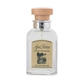 thumbnail image 1 of Adolfo Dominguez Agua Fresca 120 ml Spray, 1 of 2