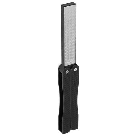 Greensen Double Sided Knife Sharpener Portable Folding Portable Anti Slip Diamond Sharpener Folding Knife Sharpener Double Sided Knife Sharpener Walmart Canada Greensen Double Sided Knife Sharpener Portable Folding Portable Anti Slip Diamond Sharpener Folding Knife Sharpener Double Sided Knife Sharpener Walmart Canada