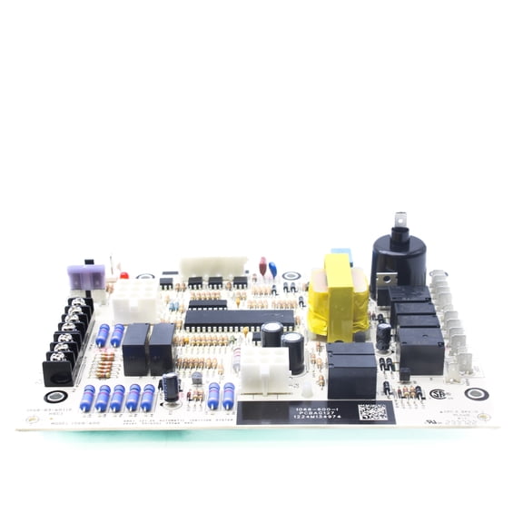 PCBAG127S Goodman Ignition Control Board OEM PCBAG127S