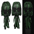 thumbnail image 2 of Figura Funko Matrix 3.7 Pulgadas, 2 of 2