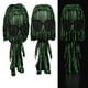 thumbnail image 2 of Figura Funko Matrix 3.7 Pulgadas, 2 of 2