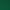 Green, variant on JUSTLET 230lbs Offset Hanging Cantilever Patio Umbrella Base,4 Pieces Weighted Base, Black