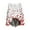 d-White, variant on Valentine Sweater for Women Trendy Crewneck Loose Fit Cute Heart Bow Knit Pullover Sweaters Dressy Casua Love Print Valentine Tops
