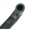 thumbnail image 3 of Fits Royal Enfield VB 51 PAV Air Filter Hose Pipe, 3 of 4
