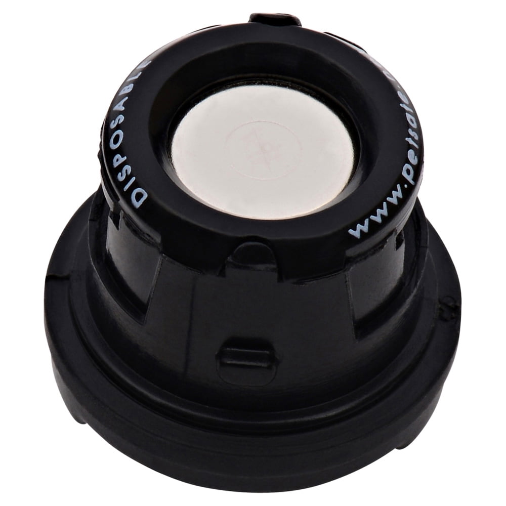 rfa 188 battery petsmart