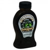 Dutch Gold Honey Buckwheat Honey, 16 Oz.