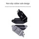 thumbnail image 3 of Quick Hanging Buckle Micro-Single Accessories Fast-Loading Quick-Release Mount Camera Waist Shoulder Hanging A, 3 of 5