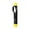 Yellow, variant on Golf Grip Trainer - Improves Hand Positioning, Durable, Portable for Indoor/Outdoor Practice