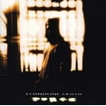 thumbnail image 1 of Purge [Audio CD] Écrasement Économique, 1 of 1