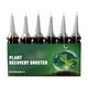 thumbnail image 2 of Solución nutritiva para el crecimiento de plantas en maceta. Fertilizante para plantas verdes. Suplemento de nutrientes para el mantenimiento diario. 90 ml., 2 of 9
