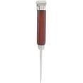 thumbnail image 4 of 6.7" Stainless Steel Ice Pick with Safety Handle for Kitchen Bars, 4 of 5