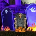 Christmas Signs Outdoor Lighted Metal Flowers For Garden On Stake dummy-display-phone-direct-port-3-feet-from-f-6-feet-type-c-16bit