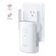 thumbnail image 2 of Range extender, Access point, Bridge blanco, 2 of 4