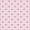 Pink 07, variant on spefrowx Kawaii Strawberry Bow Print Twin Comforter Sets for Girls, Pink Stripe Floral Bedding Set, Pink Reversible, 2 Pieces, 1 Comforter and 1 Pillowcase
