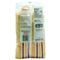 thumbnail image 3 of Sugrain Brown Cane Sugar, 1kg, 3 of 5