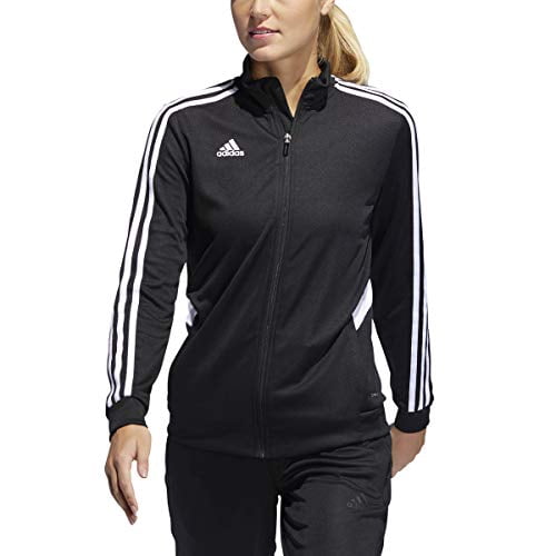 Adidas Alphaskin Tiro Training Jacket 