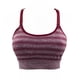 thumbnail image 2 of Paquete de Tops Adda Lingerie  Modelo Laura, Brasier deportivo, Colores surtidos, 2 of 5