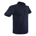 thumbnail image 4 of Playera Tallas Especiales 2xl 3xl, 4xl, 5lx, 4 of 4