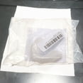 thumbnail image 3 of Boxing Gum Shield MMA Martial Arts Mouth Guard Teeth Protection Junior - Senior, 3 of 5