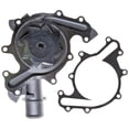 thumbnail image 3 of Engine Water Pump, 3 of 4