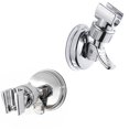 thumbnail image 3 of Soporte De Ducha Elegante Ventosa Accesorios De Baño Soporte De Cabezal De Ducha De Montaje Móvil Ajustable Universal Para Baño Minnieouse HA015093-00, 3 of 6