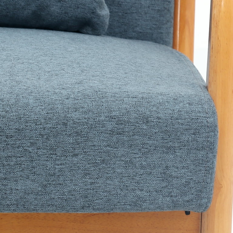 Made lars chair outlet