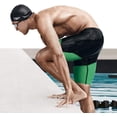 thumbnail image 2 of Lunettes de Natation Unisexes Vanquisher 2.0, 2 of 7
