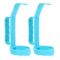 thumbnail image 1 of unbranded 2Ud Asa Para Botella De Bebida Con Material Resistente Y Estable Para Uso Diario, 1 of 8
