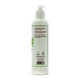 thumbnail image 3 of Shea Butter Restorative Organic Eco-Moisturizing Lotion - 8oz, 3 of 5