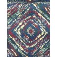 thumbnail image 4 of Tapis eCarpetGallery Reflections, 4 of 4
