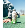 thumbnail image 4 of BODYARMOR LYTE Sports Drink, Coconut, 16 Fl. Oz., 12 count, 4 of 11