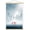 Premium Print and Beechwood Hanger Bundle, variant on IT - Mist Wall Poster with Push Pins, 14.725" x 22.375"