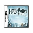 thumbnail image 2 of Harry Potter and the Deathly Hallows: Part 1 Nintendo DS Action & Adventure, Parental Controls, Video Game, 2 of 2