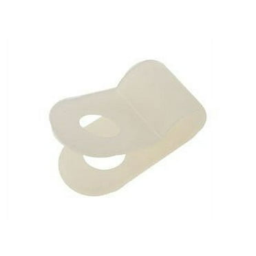 Dorman Conduct-Tite 85608 Nylon Clamp Assort