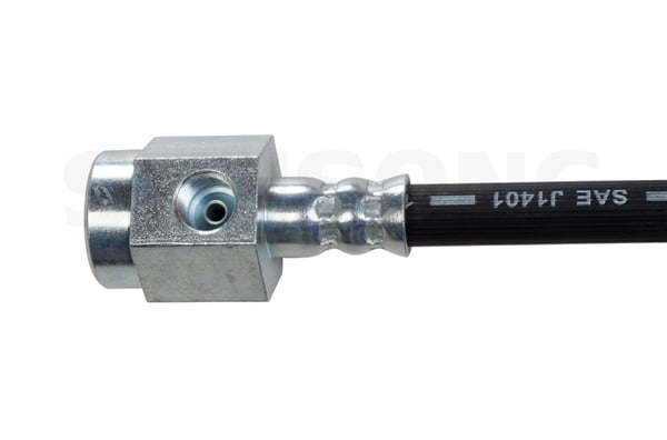 Sunsong 2204441 Brake Hydraulic Hose