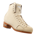 thumbnail image 1 of Riedell Model 975 Instructor Ladies Figure Skating Boots, 1 of 1