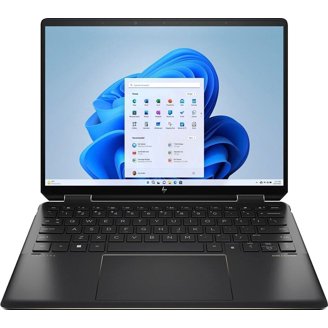 HPI SOURCING - NEW Spectre x360 13.5