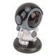 thumbnail image 4 of Cámara Robot WiFi para Mascotas 1080P de Seguridad para el Hogar Bling Bling, 4 of 12