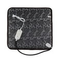 thumbnail image 1 of Pet Heating Pad, Electric Heating Pad Indoor Waterproof Adjustable Warming Mat, 1 of 8