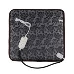 DOLITY Pet Plaque de chauffage électrique pour tapis
