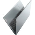 thumbnail image 3 of Lenovo IdeaPad Slim 3 3i Laptop, Pantalla FHD de 15.6", 8-Core Intel Core i3 Processor, 8GB RAM, 1TB SSD, Win 11 Pro, 3 of 8